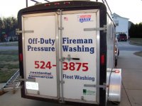 trailer 007 (Small).jpg