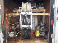 trailer 008 (Small).jpg