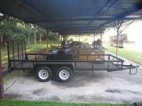 trailer resized.JPG