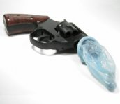 condom_gun.jpg