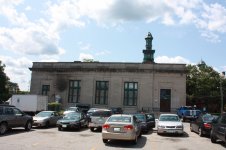 Processer Cleaning 098.jpg