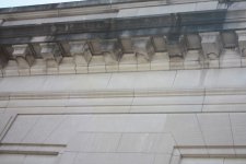 Processer Cleaning 005.jpg