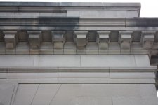 Processer Cleaning 002.jpg