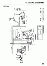 Honda_GX240_GX270_GX340_GX390_ES_Wiring_BW.gif