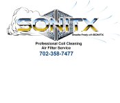 Logo  _300dpi-1[1]numberlablelg.JPG