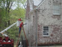 johns pictures 043.JPG