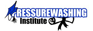 pwi_logo_conceptsmallwebready.jpg