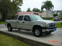 content's of home 414.jpg