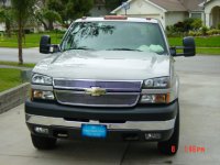 content's of home 392.jpg