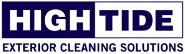 HighTide Logo - 468 x110.jpg