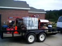 TRAILER REAR VIEW.jpg