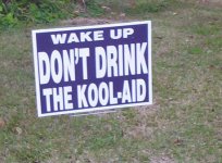 koolaid1.jpg