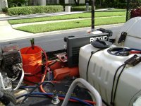 Roof Cleaning and Pressure Washing Palm Harbor Florida 168 (Medium).jpg