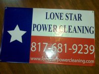 Copy of IMG00002.jpg