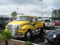 babe ruth pictures 014.JPG