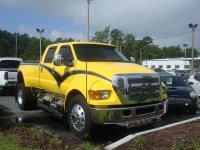 babe ruth pictures 015.JPG