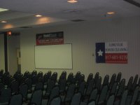 Myrtle Beach 002.jpg