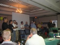 Myrtle Beach 003.jpg