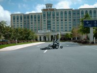 New Swabby picture.jpg