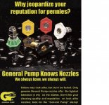 General_Nozzles.jpg
