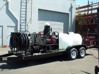 Steel Eagle setup.jpg