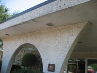 Funeral Home 007.jpg