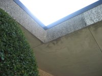 Funeral Home 008.jpg