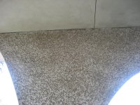 Funeral Home 009.jpg