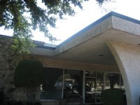 Funeral Home 012.jpg