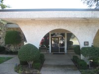 Funeral Home 010.jpg