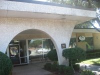 Funeral Home 011.jpg