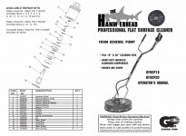 hammer_head_Page_1.jpg