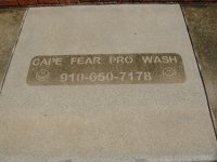 capefearprowashsidewalkdemo.jpg