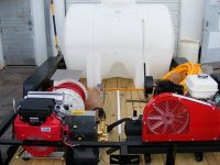 roof cleaning 00011.jpg