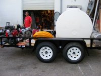 roof cleaning 00007.jpg