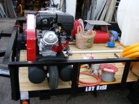 roof cleaning 00003.jpg