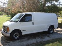 Cape Fear Pro Wash 004.jpg