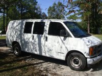 Cape Fear Pro Wash 001.jpg