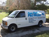 Cape Fear Pro Wash design.jpg