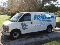 Cape Fear Pro Wash design2.jpg