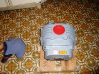 Liquid Heat Blower.JPG