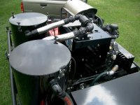 Big Texas Blower.jpg