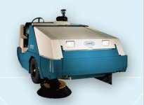 tennant sweeper.jpg