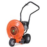 billy goat blower.jpg