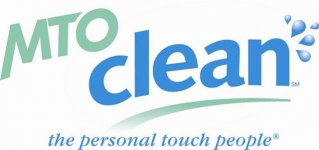 Pressure Washing Tampa FL.jpg