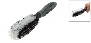Wheel Brush.jpg