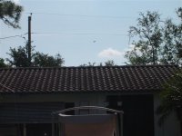 Clearwater Florida Tile Roof Cleaning 4 26 06 002 (Small).jpg