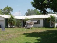 Clearwater Florida Tile Roof Cleaning 4 26 06 004 (Small).jpg