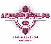 Stone Logo Maroon.jpg