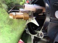 Fuel Nozzle Driver.JPG